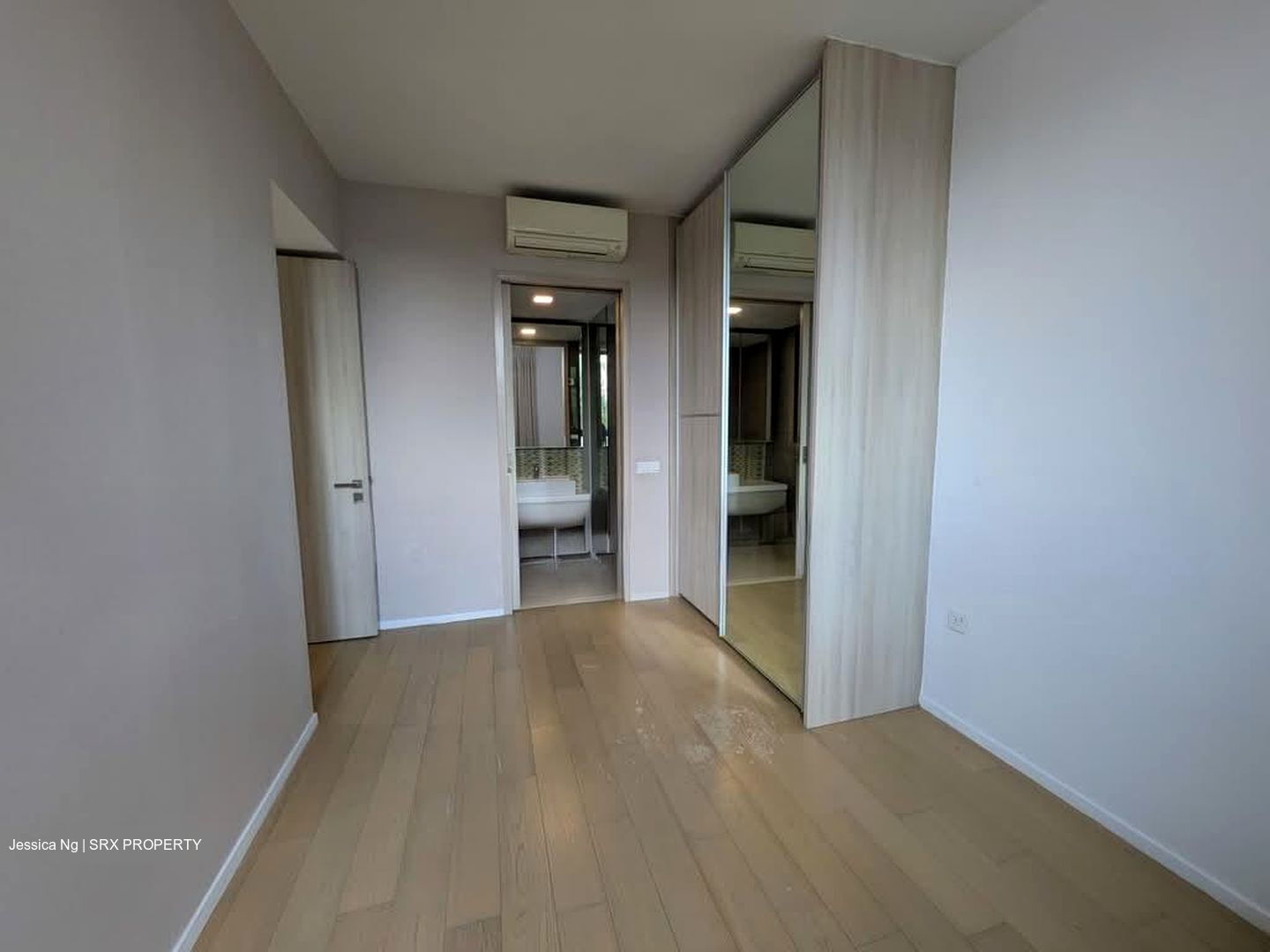 The Panorama (D20), Condominium #536356831